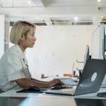 Why Ranking #1 May No Longer Be Enough in AI Search Why Ranking #1 May No Longer Be Enough in AI Search