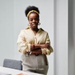 How Entrepreneurs Can Build Long-Term Financial Confidence How Entrepreneurs Can Build Long-Term Financial Confidence