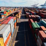 How Import Export Brokerage Services Make Cross-Border Shipping Easier How Import Export Brokerage Services Make Cross-Border Shipping Easier