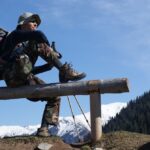 How the Keela MK6 Jacket Balances Waterproof Protection and Everyday Comfort How the Keela MK6 Jacket Balances Waterproof Protection and Everyday Comfort