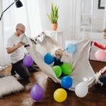 How to Create a Healthier and More Comfortable Home Environment