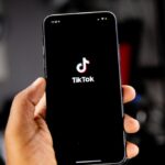 7 Strategic Operational Moves to Scale a TikTok Shop Without Burning Out Strategic Operational Moves to Scale a TikTok Shop