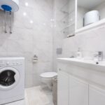 6 Warning Signs Your Water Heater Needs Immediate Attention Warning Signs Your Water Heater Needs Immediate Attention
