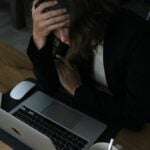 What Every Woman, Including Business Owners, Needs to Know Before Filing a Harassment Complaint What Every Woman, Including Business Owners, Needs to Know Before Filing a Harassment Complaint