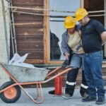 When Should You Hire an SSD Law Firm for Your Disability Claim?