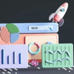 MADX Digital vs. Breaking B2B: Which B2B SaaS SEO Agency Is Right for You in 2026? image