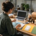 A Beginner's Guide to Carbon Management for Small Businesses A Beginner’s Guide to Carbon Management for Small Businesses
