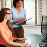 Best AI Image Generators For Marketing: How To Choose The Right Tool Best AI Image Generators For Marketing