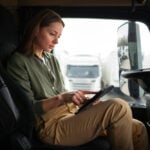 How to Choose the Right Dispatch Software for Your Trucking Business Choose the Right Dispatch Software for Your Trucking Business