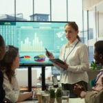 How Enterprises Can Build Analytics Trust When Every Department Defines Metrics Differently? How Enterprises Can Build Analytics Trust When Every Department Defines Metrics Differently?