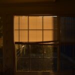 How New Windows Can Make Your Home Feel Better How New Windows Can Make Your Home Feel Better