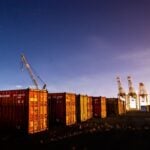 How Shipping Containers Can Support Smart Business Growth How Shipping Containers Can Support Smart Business Growth