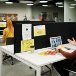 How Smart Climate Choices Support a Better Workday How Smart Climate Choices Support a Better Workday