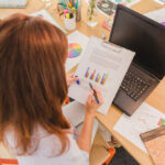 How to Choose the Right Full-Service B2B Marketing Agency How to Choose the Right Full-Service B2B Marketing Agency