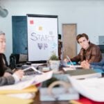 5 Reasons Every Founder Should Be Following Startup News Closely Reasons Every Founder Should Be Following Startup News Closely