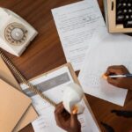 Simple Document Tips for Global Business Tasks Simple Document Tips for Global Business Tasks