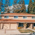 Simple Home Habits That Help Your Garage Door Last Simple Home Habits That Help Your Garage Door Last