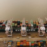 Smart Ways to Make Containers Work for Your Small Business Smart Ways to Make Containers Work for Your Small Business