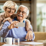 What Growing Older Teaches Us About Happiness
