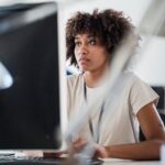 What Is an Antidetect Browser? Understanding How It Works and Why People Use It What Is an Antidetect Browser