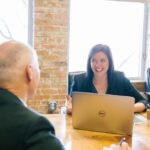 What Makes a Strong Attorney-Client Relationship in Litigation What Makes a Strong Attorney-Client Relationship in Litigation