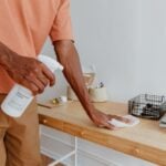 What a Complete Office Cleaning Checklist Covers Beyond the Basics What a Complete Office Cleaning Checklist Covers Beyond the Basics