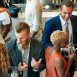 Why Investing in Yourself Can Look Different for Every Entrepreneur Why Investing in Yourself Can Look Different for Every Entrepreneur