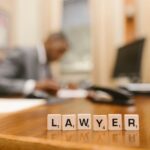 Why Experienced Bail Agents Handle County Cases More Efficiently How Auto Accident Attorneys Counter the Tactics Insurers Rely On