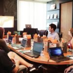 How Brands Can Build Trust With Their Target Audience How Brands Can Build Trust With Their Target Audience