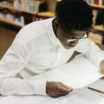 How Early Academic Choices Shape Your Career Confidence How Early Academic Choices Shape Your Career Confidence