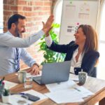 How a Community-Rooted Injury Firm Earns Clients' Lasting Trust How a Community-Rooted Injury Firm Earns Clients' Lasting Trust