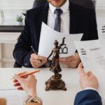 How a Modern Family Law Practice Redefines the Divorce Process How a Modern Family Law Practice Redefines the Divorce Process
