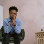 How to Cultivate the 9 Fruits of the Holy Spirit