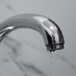How to Keep a Home Plumbing System Working Properly How to Keep a Home Plumbing System Working Properly