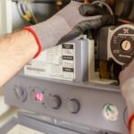 How to Know When Your Home Heating System Needs Attention How to Know When Your Home Heating System Needs Attention