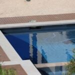 Keeping Your Pool Clean Without the Constant Hassle