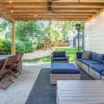 Planning a Deck Around How Your Family Actually Lives Planning a Deck Around How Your Family Actually Lives