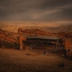 Planning a Red Rocks Concert Night Without Regretting Your Choices Planning a Red Rocks Concert Night Without Regretting Your Choices