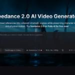 Seedance 2.0: How Women Entrepreneurs Are Producing Video Without a Marketing Team Seedance 2.0