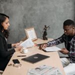 What Pre-Settlement Funding Means for Injured Plaintiffs in Need What Pre-Settlement Funding Means for Injured Plaintiffs in Need