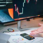 Why Entrepreneurs Should Have a CPA Before Tax Problems Arise Why Entrepreneurs Should Have a CPA Before Tax Problems Arise