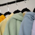 Budgeting Your Custom Hoodie: The Cost of Making a Custom Hoodie kajetan-sumila-RYHvzYdeoCI-unsplash
