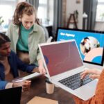 Agency Client Churn: The Real Reason Clients Leave After Year One Agency Client Churn