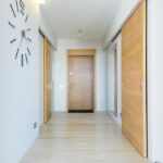 Cavity Sliders vs Standard Doors: What NZ Homeowners Should Weigh Up Cavity Sliders vs Standard Doors
