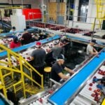 Conveyor Parts Sourcing Trends Manufacturers Are Watching Closely