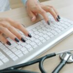Maximizing Patient Lifetime Value: Digital Marketing Frameworks for Growing Medical Practices Digital Marketing Frameworks for Growing Medical Practices