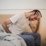 How Chronic Pain Affects Daily Life and Ways to Regain Independence