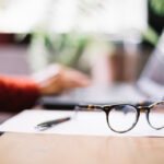 How to Build Wealth on a Modest Salary 