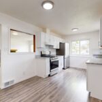 How to Design a Kitchen Around Comfort, Function, and Daily Routines How to Design a Kitchen Around Comfort, Function, and Daily Routines