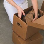 How to Keep Your Business Organized During a Move Without Losing Momentum How to Keep Your Business Organized During a Move Without Losing Momentum